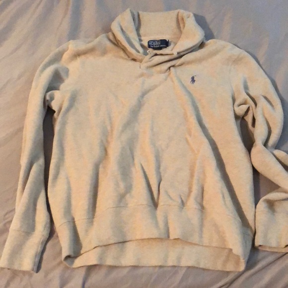 Polo Ralph Lauren Other - Ralph Lauren Sweater